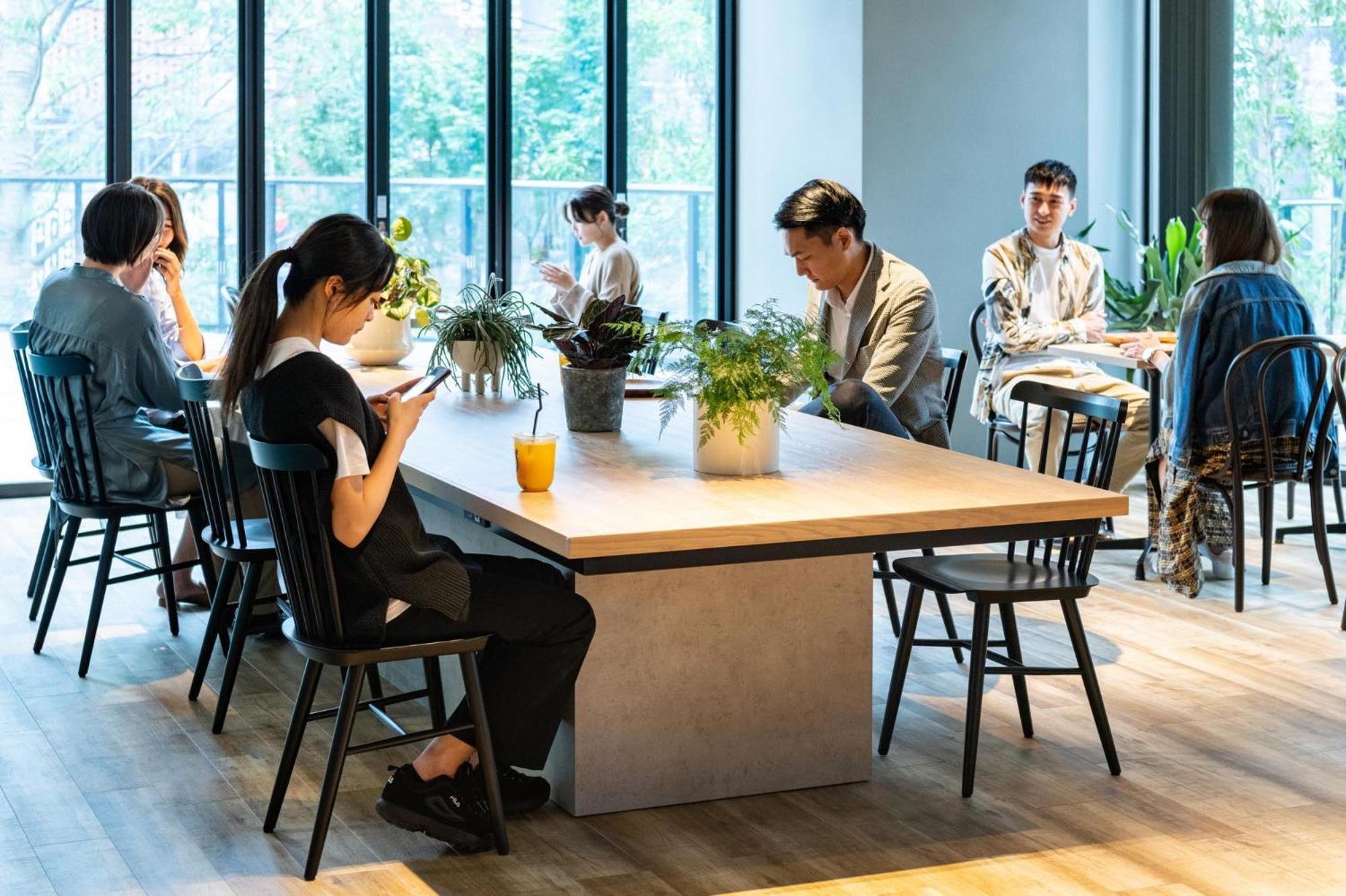 Prince Smart Inn Ebisu Tōkyō Extérieur photo